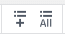 Add Unit Icons