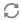 executions-count