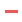 disabled-icon