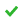 enabled-icon
