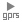 Send Command GPS Tracker