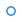 Disable Engine Icon Fleet Watch
