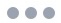 mobile-app-command-dots
